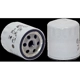 Purchase Top-Quality Oil Filter by WIX - 57143 pa2