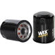 Purchase Top-Quality WIX - 57145 - Oil Filter pa3