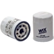 Purchase Top-Quality WIX - 57145 - Oil Filter pa5