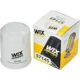 Purchase Top-Quality WIX - 57145 - Oil Filter pa6