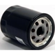 Purchase Top-Quality WIX - 57145XP - Oil Filter pa3