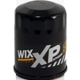 Purchase Top-Quality WIX - 57145XP - Oil Filter pa5