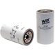 Purchase Top-Quality WIX - 57151 - Oil Filter pa4