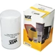 Purchase Top-Quality WIX - 57151 - Oil Filter pa5