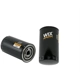 Purchase Top-Quality WIX - 57151MP - Engine Oil Filter pa1