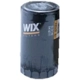 Purchase Top-Quality WIX - 57151MP - Engine Oil Filter pa2