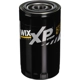 Purchase Top-Quality WIX - 57151XP - Oil Filter pa5