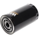 Purchase Top-Quality WIX - 57151XP - Oil Filter pa6