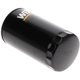 Purchase Top-Quality WIX - 57151XP - Oil Filter pa7
