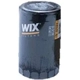Purchase Top-Quality WIX - 57151MP - Oil Filter (Pack of 6) pa5
