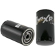 Purchase Top-Quality WIX - 57151XP - Oil Filter pa1