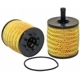 Purchase Top-Quality Oil Filter by WIX - 57162 pa1