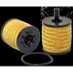 Purchase Top-Quality Oil Filter by WIX - 57162 pa2