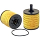 Purchase Top-Quality Oil Filter by WIX - 57162 pa5