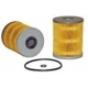 Purchase Top-Quality Oil Filter by WIX - 57170 pa2
