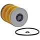 Purchase Top-Quality Oil Filter by WIX - 57170 pa4