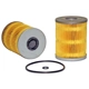 Purchase Top-Quality Oil Filter by WIX - 57170 pa5