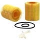 Purchase Top-Quality WIX - 57173 - Oil Filter pa5