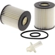 Purchase Top-Quality WIX - 57173XP - Engine Oil Filter pa2