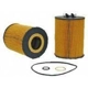 Purchase Top-Quality WIX - 57175 - Oil Filter pa2