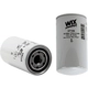 Purchase Top-Quality WIX - 57182 - Oil Filter pa3