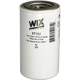 Purchase Top-Quality Filtre à l'huile (lot de 12) par WIX - 57182MP pa3