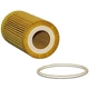 Purchase Top-Quality WIX - 57186 - Oil Filter pa4