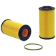 Purchase Top-Quality WIX - 57186 - Oil Filter pa5