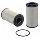 Purchase Top-Quality Oil Filter by WIX - 57186XP pa1