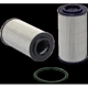 Purchase Top-Quality Oil Filter by WIX - 57186XP pa2