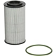 Purchase Top-Quality Oil Filter by WIX - 57186XP pa4