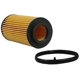 Purchase Top-Quality WIX - 57187 - Oil Filter pa4