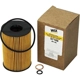 Purchase Top-Quality WIX - 57189 - Oil Filter pa3