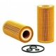 Purchase Top-Quality Oil Filter by WIX - 57198 pa2