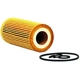 Purchase Top-Quality Oil Filter by WIX - 57198 pa4