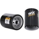 Purchase Top-Quality WIX - 57202 - Oil Filter pa2