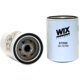Purchase Top-Quality WIX - 57202 - Oil Filter pa3