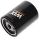 Purchase Top-Quality WIX - 57202 - Oil Filter pa4