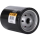 Purchase Top-Quality WIX - 57202 - Oil Filter pa5