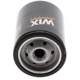 Purchase Top-Quality WIX - 57202 - Oil Filter pa6