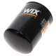 Purchase Top-Quality WIX - 57202 - Oil Filter pa7