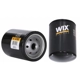Purchase Top-Quality WIX - 57202MP - Oil Filter (Pack of 12) pa6