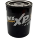 Purchase Top-Quality WIX - 57202XP - Oil Filter pa8
