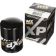 Purchase Top-Quality WIX - 57202XP - Oil Filter pa7
