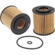 Purchase Top-Quality WIX - 57203 - Oil Filter pa3