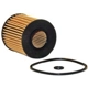 Purchase Top-Quality WIX - 57203 - Oil Filter pa5