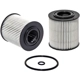 Purchase Top-Quality WIX - 57203XP - Oil Filter pa6