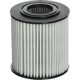 Purchase Top-Quality WIX - 57203XP - Oil Filter pa7
