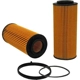 Purchase Top-Quality WIX - 57204 - Oil Filter pa3