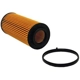 Purchase Top-Quality WIX - 57204 - Oil Filter pa4